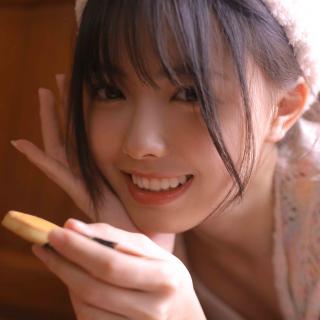 叶君陈敬