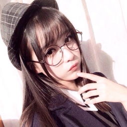 丹青手的小说
