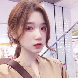 蓟丘览古赠卢居士藏用七首·燕昭王