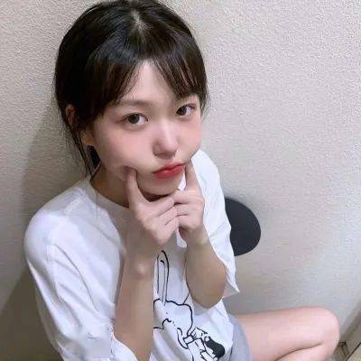 子虚赋