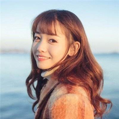 三都赋